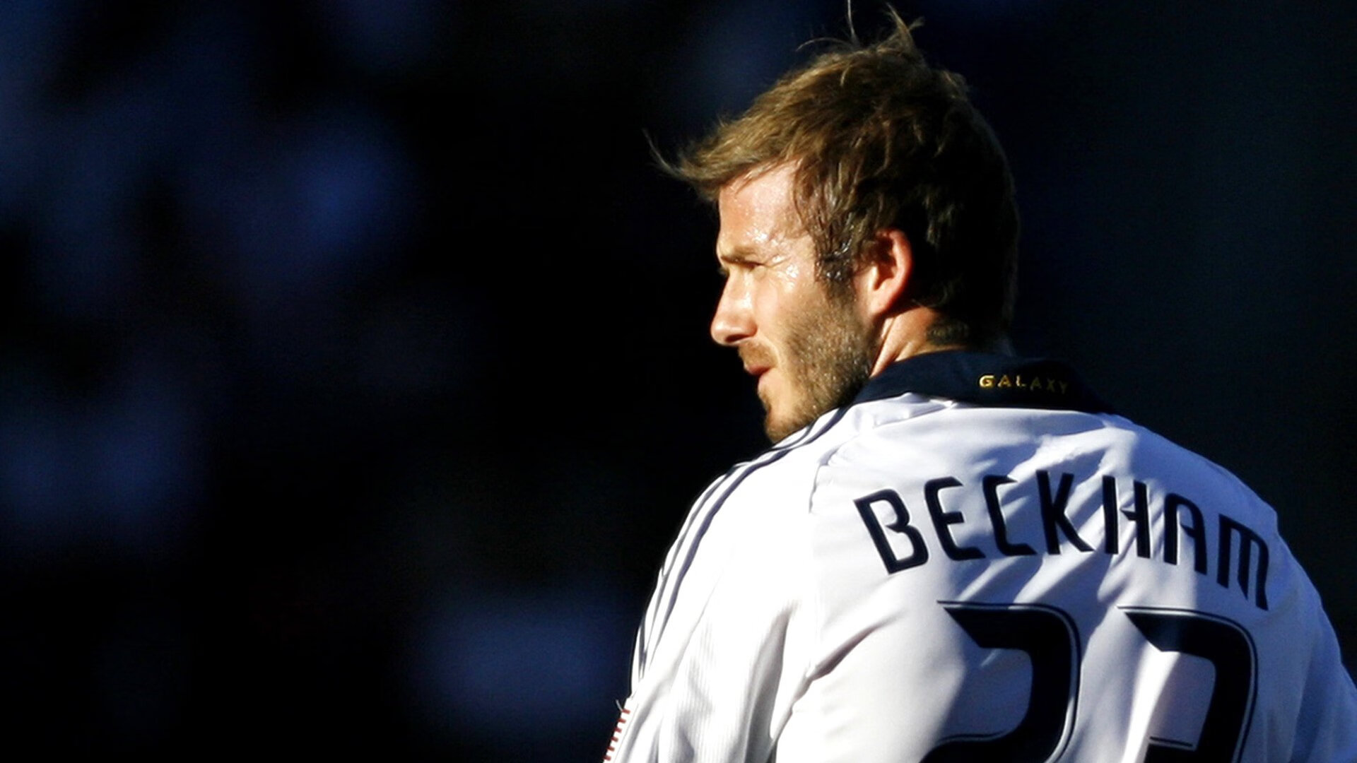 凯尔·查默斯用速度与耐力完美结合，查尔斯凯萁是什么品牌