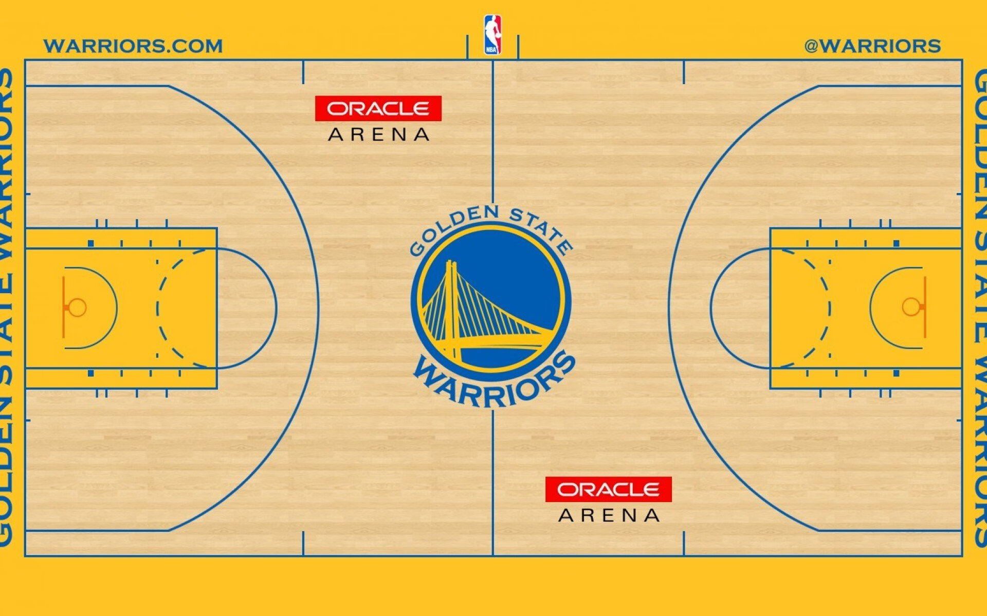 拉恩：在快速反击中，他是全黑队的“先锋”，每次带球都为球队创造奇迹