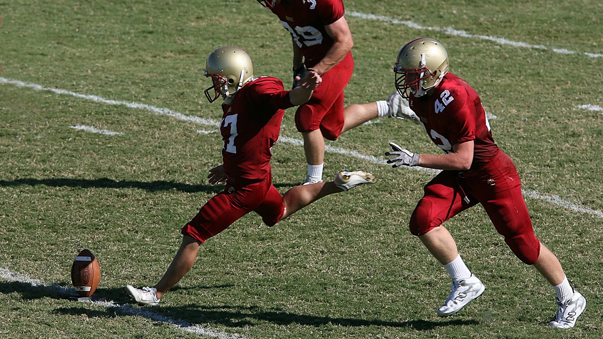 C罗：沙特联竞争强度不逊欧洲，进球应纳入金球评选，沙特足球强吗