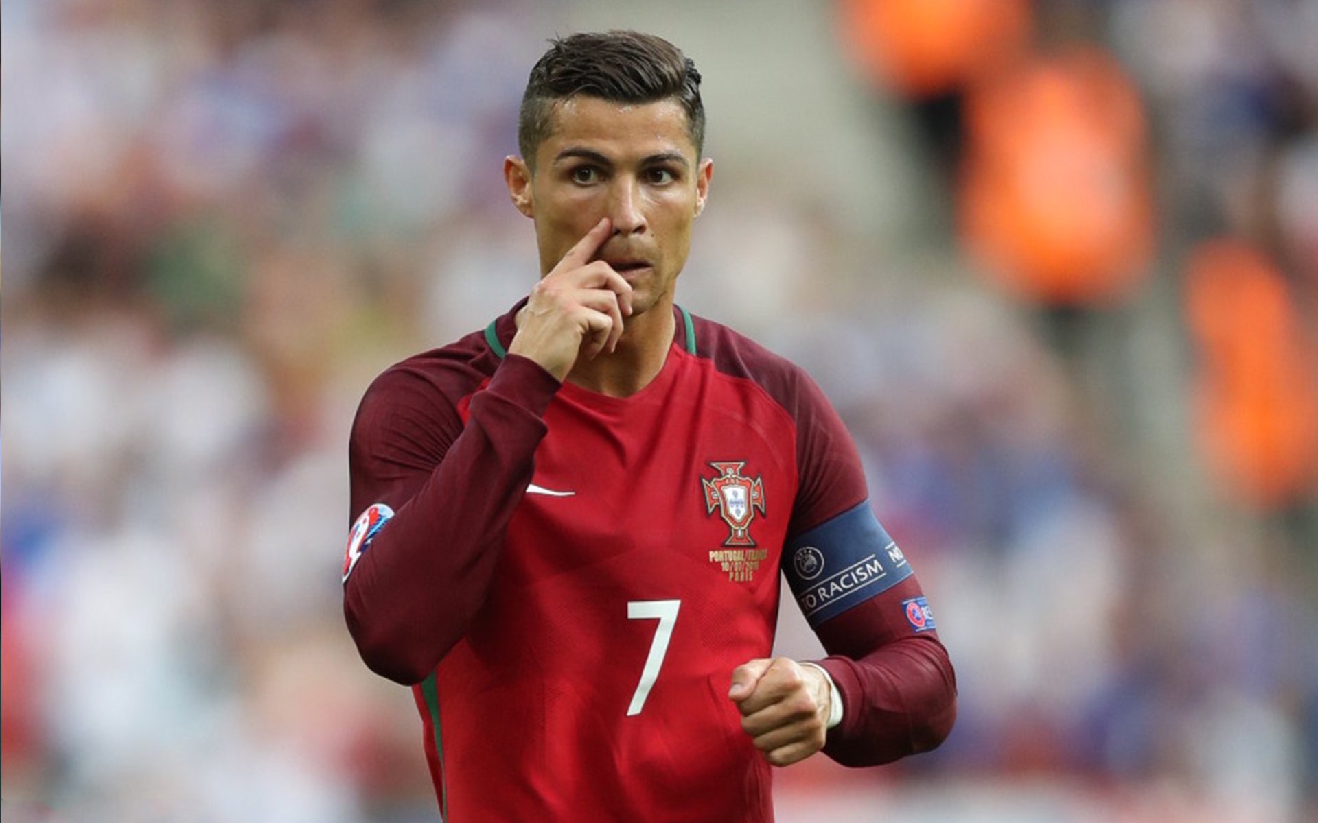 法国橄榄球：强大的青训体系为全球输送顶级人才，法国橄榄球厉害吗