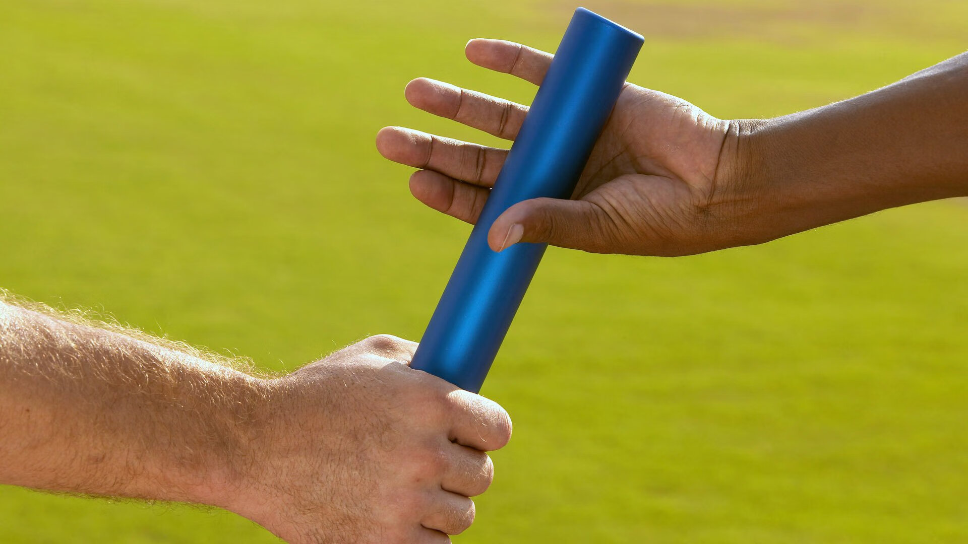 玛丽亚纳男篮在中美洲锦标赛中奋发图强，逐梦世界