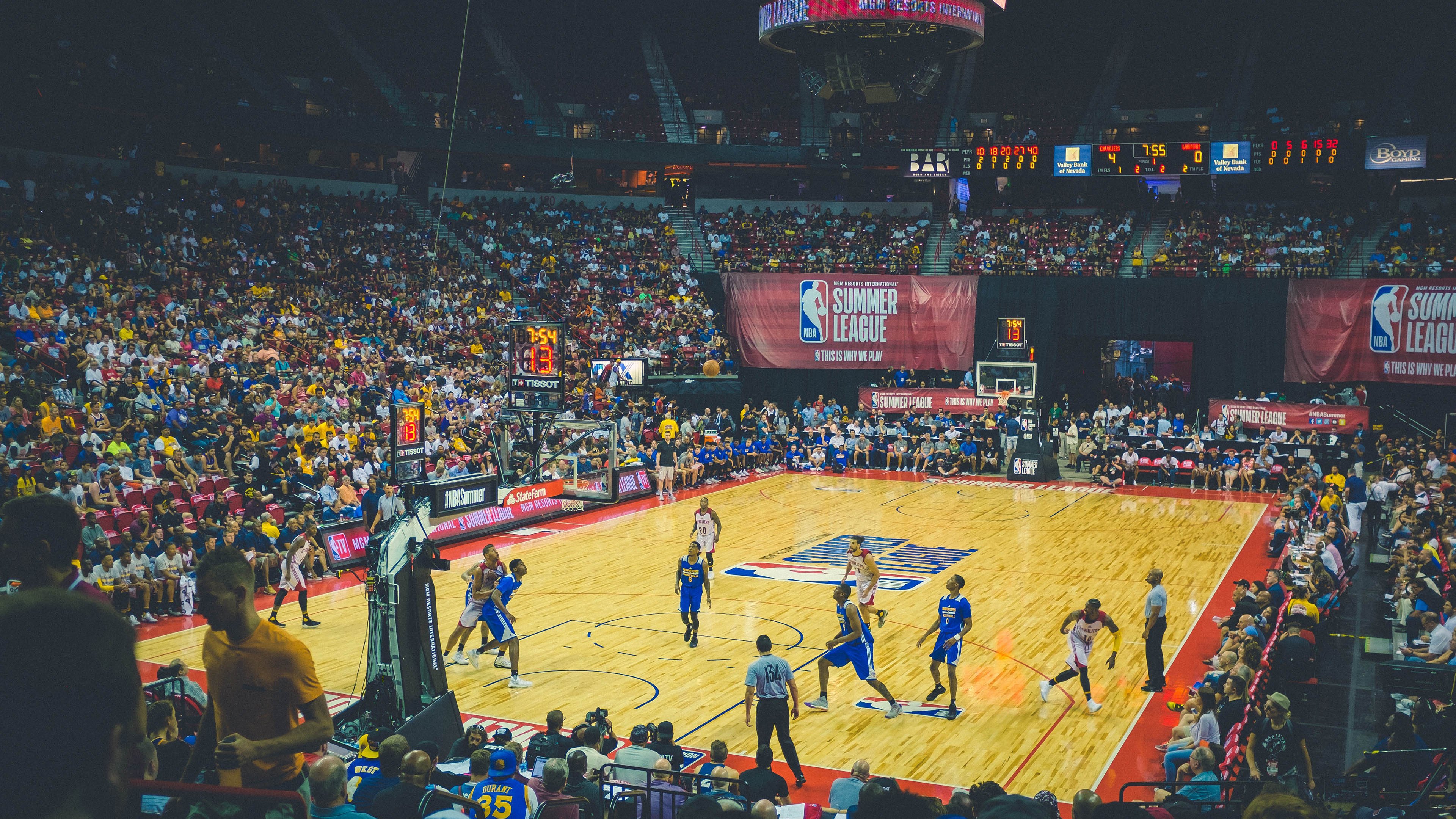 球员数据匿名化共享协议样本公开，nba球员匿名投票